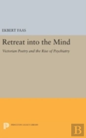 Retreat Into The Mind