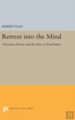 Bertrand.pt - Retreat Into The Mind