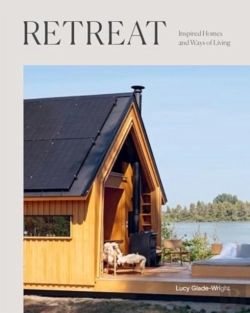 Bertrand.pt - Retreat