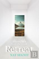 Retreat