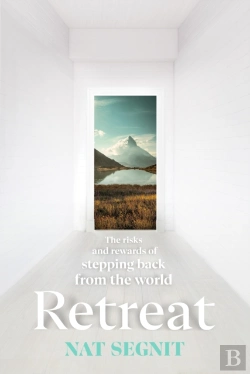 Bertrand.pt - Retreat