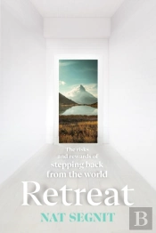 Retreat