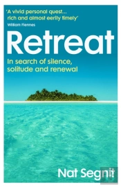 Retreat