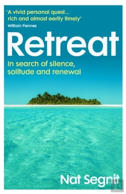 Bertrand.pt - Retreat
