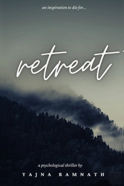 Bertrand.pt - Retreat