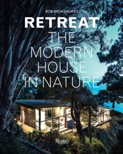 Bertrand.pt - Retreat