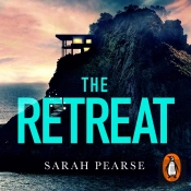 Retreat