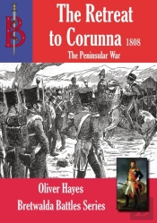 Retreat To Corunna