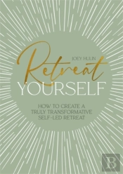 Retreat Yourself