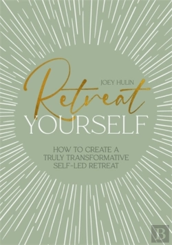 Bertrand.pt - Retreat Yourself