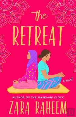 Bertrand.pt - Retreat