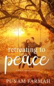 Retreating To Peace
