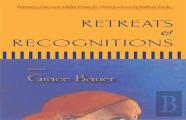 Retreats & Recognitions