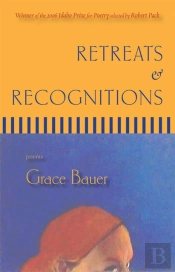 Retreats & Recognitions