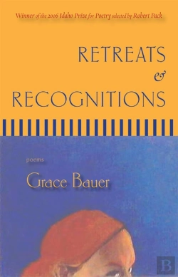 Bertrand.pt - Retreats & Recognitions
