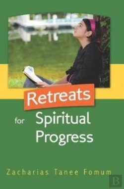 Bertrand.pt - Retreats For Spiritual Progress
