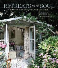 Retreats For The Soul