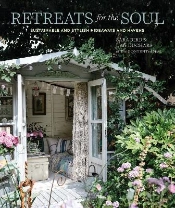 Retreats For The Soul