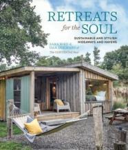 Retreats For The Soul