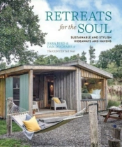 Retreats For The Soul