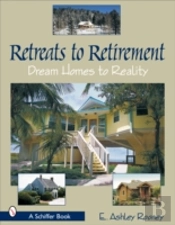 Retreats To Retirement