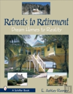Bertrand.pt - Retreats To Retirement