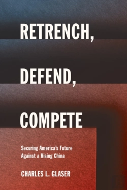 Bertrand.pt - Retrench, Defend, Compete