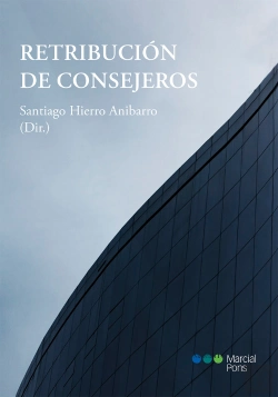 Bertrand.pt - Retribución De Consejeros