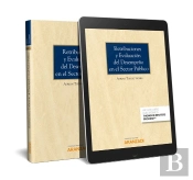 Retribuciones Y Evaluación Del Desempeño En El Sector Público (Papel + E-Book)