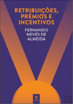 Bertrand.pt - Retribuições, Prémios e Incentivos