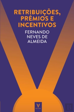 Bertrand.pt - Retribuições, Prémios E Incentivos