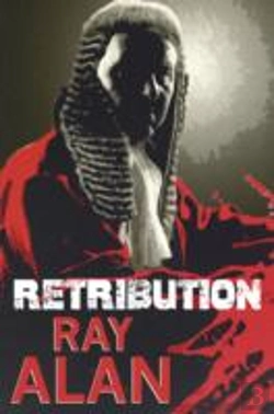 Bertrand.pt - Retribution