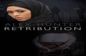 Retribution