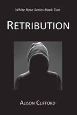 Bertrand.pt - Retribution