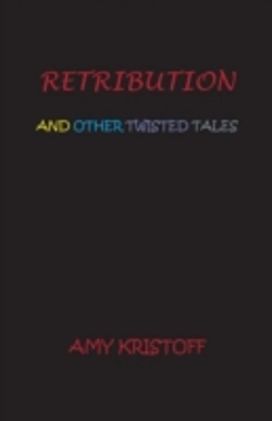 Bertrand.pt - Retribution And Other Twisted Tales