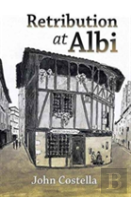 Retribution At Albi