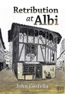 Bertrand.pt - Retribution At Albi