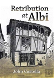 Retribution At Albi