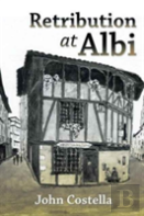 Retribution At Albi