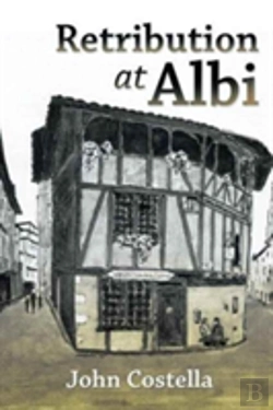 Bertrand.pt - Retribution At Albi