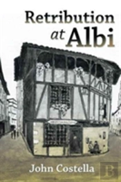 Retribution At Albi