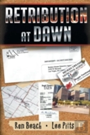 Retribution At Dawn