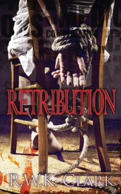 Bertrand.pt - Retribution: Avenge The Innocents