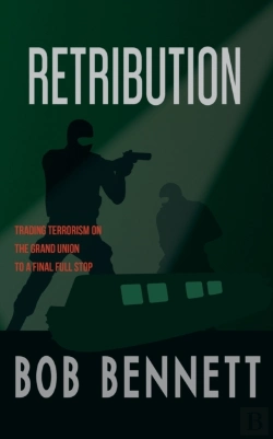 Bertrand.pt - Retribution
