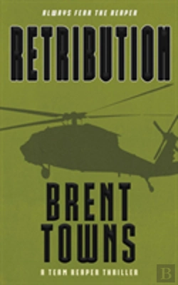 Bertrand.pt - Retribution