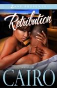 Retribution