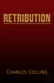 Retribution