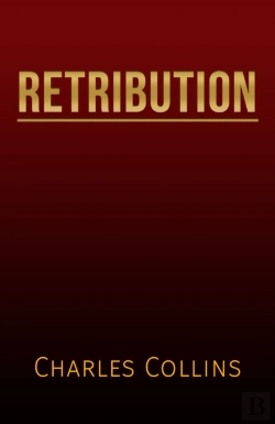 Bertrand.pt - Retribution