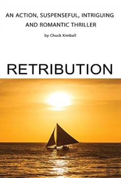 Bertrand.pt - Retribution