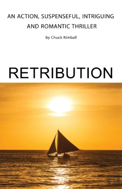 Bertrand.pt - Retribution
